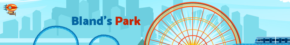 Main banner logo